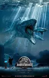 11146287_1824102597814240_9015937578175196100_n.webp
