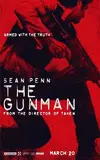 The-Gunman-2015.webp