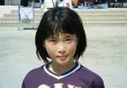 ada.webp