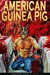 guineapig66.webp