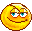 You%20Got%20That!%20thought%20so!%20.gif