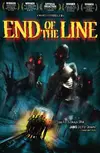 end-of-the-line-poster.webp