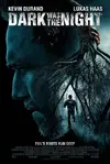 dark_was_the_night_ver2.webp