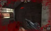 PointBlank_20110414_142420.webp