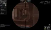 PointBlank_20110414_203112.webp