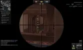 PointBlank_20110414_203116.webp