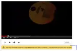 lame.webp