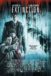 20027-extinction-2015-poster.webp