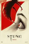 stung-poster-afm.webp