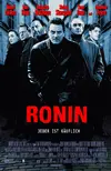 ronin_ver3_xlg.webp