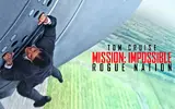 Mission-Impossible-Rogue-Nation-2015-Poster-HD-wallpaper.webp