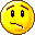 Dunno & I'm Sorry.gif