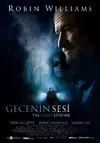 night_listener_ver3_xlg.webp