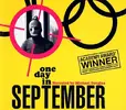 5-one-day-in-september.webp