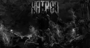 hatred.webp