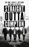 ob_d348b9_straight-outta-compton-poster.webp
