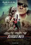 TURBOKID_KA_WEB_OFFICIAL-701x1024.webp