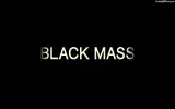 Black-Mass-Poster-2015-Photos.webp