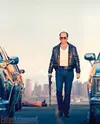 black_mass_1.webp