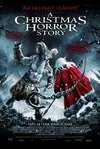christmas_horror_story.webp