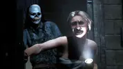 until_dawn_3.webp