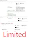 Limited2.webp