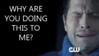 castiel.gif