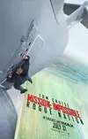 mision-imposible-5.webp