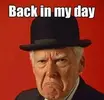 new-back-in-my-day-guy_fb_242044.webp