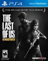 the-last-of-us-remastered-two-column-01-ps4-us-28jul14.webp