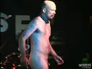 hated-gg-allin-&-the-murder-junkies-14.webp