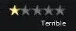 Thread rate.webp