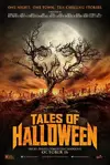 tales_of_halloween_ver2.webp