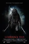 lumberjack_475x700 (1).webp