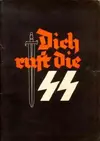 SS Werbung um1942.webp