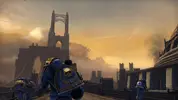 SpaceMarine 2015-08-30 00-29-48-67.webp