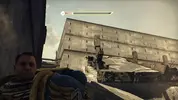 SpaceMarine 2015-09-17 16-44-43-73.webp