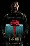 The-Gift.webp