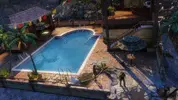 Uncharted-2.webp