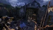 Uncharted_2_UNDC_Warzone_Demo_Buildings_14365282471.webp