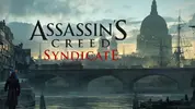 2912955-acsyndicate_upt2015_20150729_v2.webp