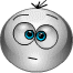 Don't Know.gif