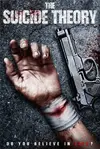 the-suicide-theory_1507010728_01-540x800.webp