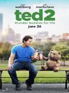 30072015205255_ted2us.webp