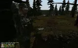 ArmA2OA 2015_sc22.webp
