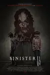 sinister-2(1).webp