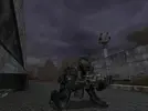 Sniper01.webp