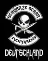 schwarzeschar.webp