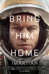 martian2015.webp