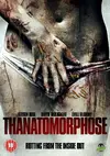 thanatomorphose-dvd.webp